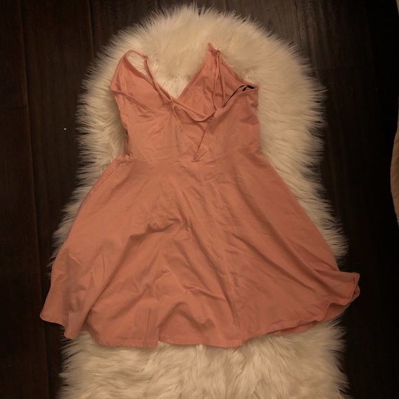 Dress - Picture 2 of 2